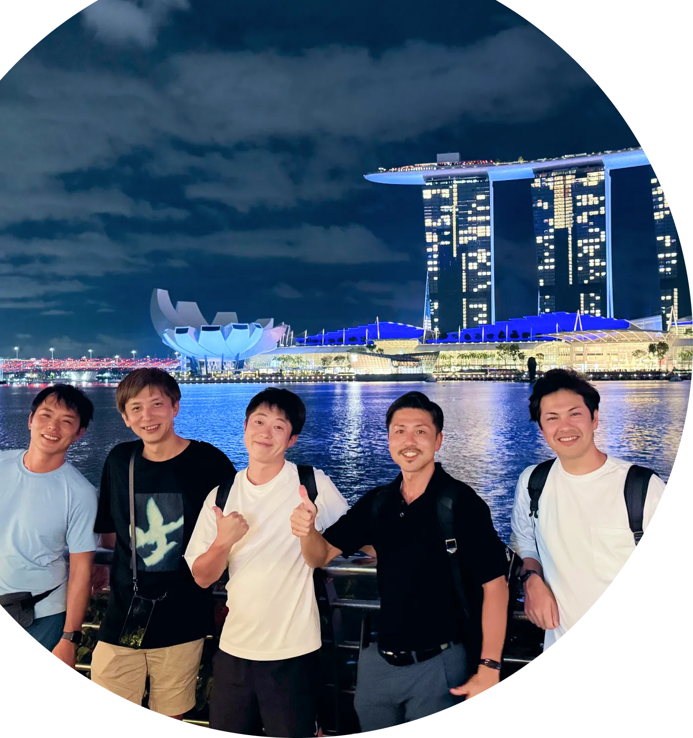 Shima Salonのトップ画像 2