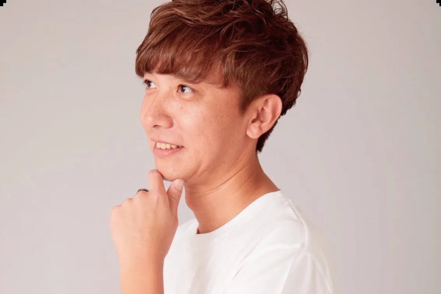 主宰・嶋による直接紹介