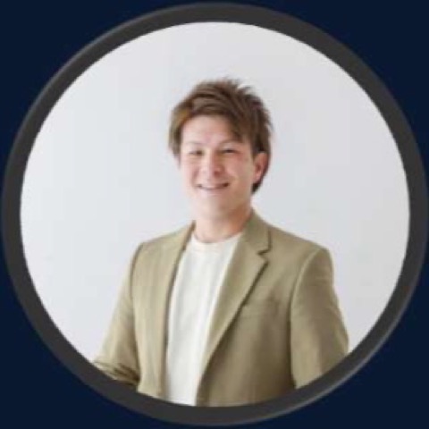 中山 勇太郎さん