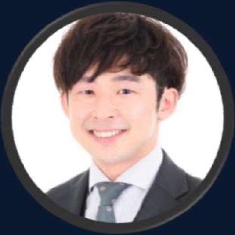 山田 祐貴さん